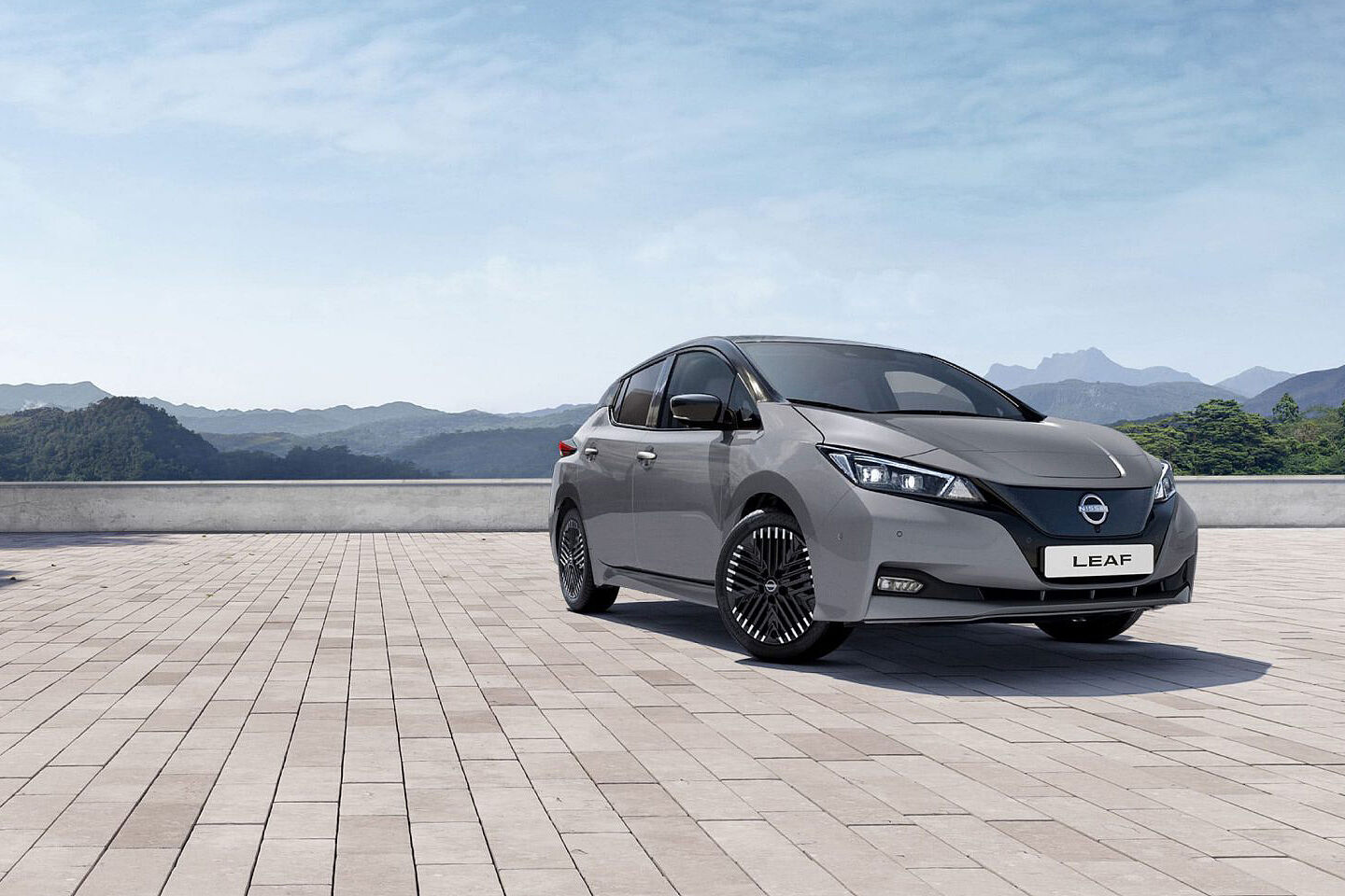 Winterqvist Bilservice